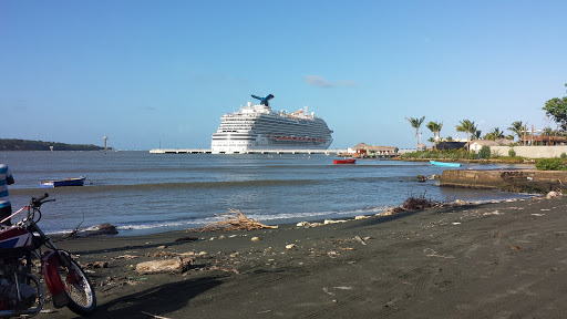 5010 Hillsboro Ave N, Minneapolis, MN 55428, USA