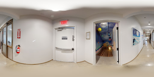 Unit image