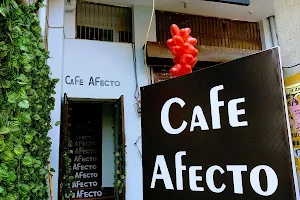 Cafe Afecto image