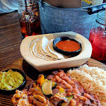 Photo n°2 de l'avis de dnc.p fait le 06/04/2024 à 13:30 sur le  Timberjacks Marl à Marl