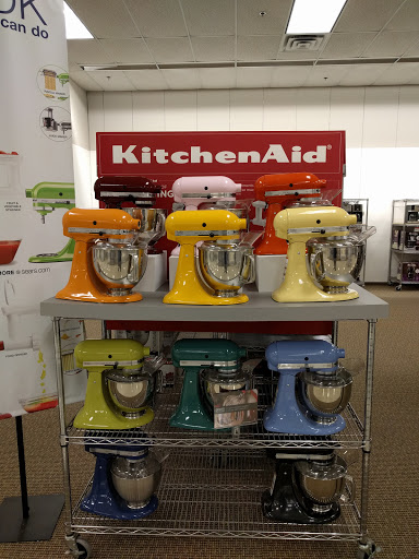 Department Store «Sears», reviews and photos, 51 US-1, New Brunswick, NJ 08901, USA