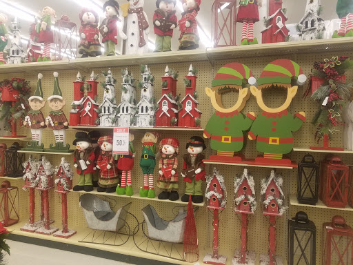 Craft Store «Hobby Lobby», reviews and photos, 2115 W Southlake Blvd, Southlake, TX 76092, USA