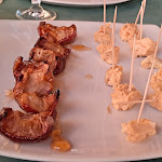 Photo n°1 de l'avis de Carlo.c fait le 26/11/2023 à 18:33 sur le  Agriturismo Le Campestre à Castel di Sasso