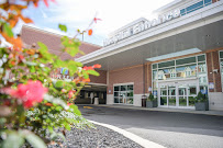 St. Luke's Hospital - Allentown Campus - Photo 3 - Car repair in Allentown, PA, Allentown
