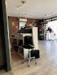 Salon de coiffure David Boumendil 83270 Saint-Cyr-sur-Mer