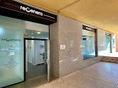 Instituto Regenera en Badajoz