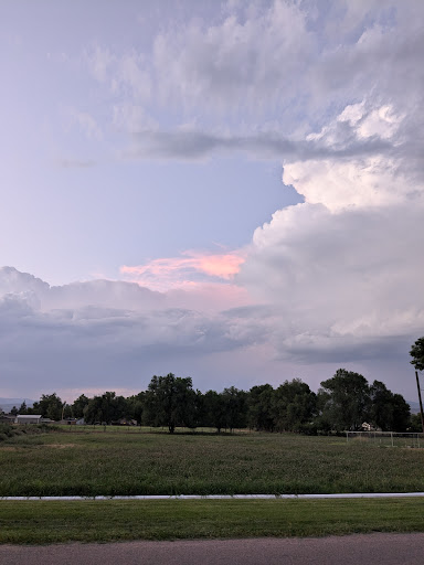 Spencer Young Vfw Post 12063