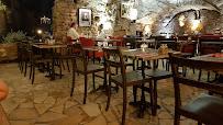 Atmosphère du Restaurant U Caseddu à Porto-Vecchio - n°7