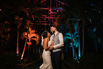 Piper Brown Photography - Photo 2 - Car repair in Providence, RI, Providence