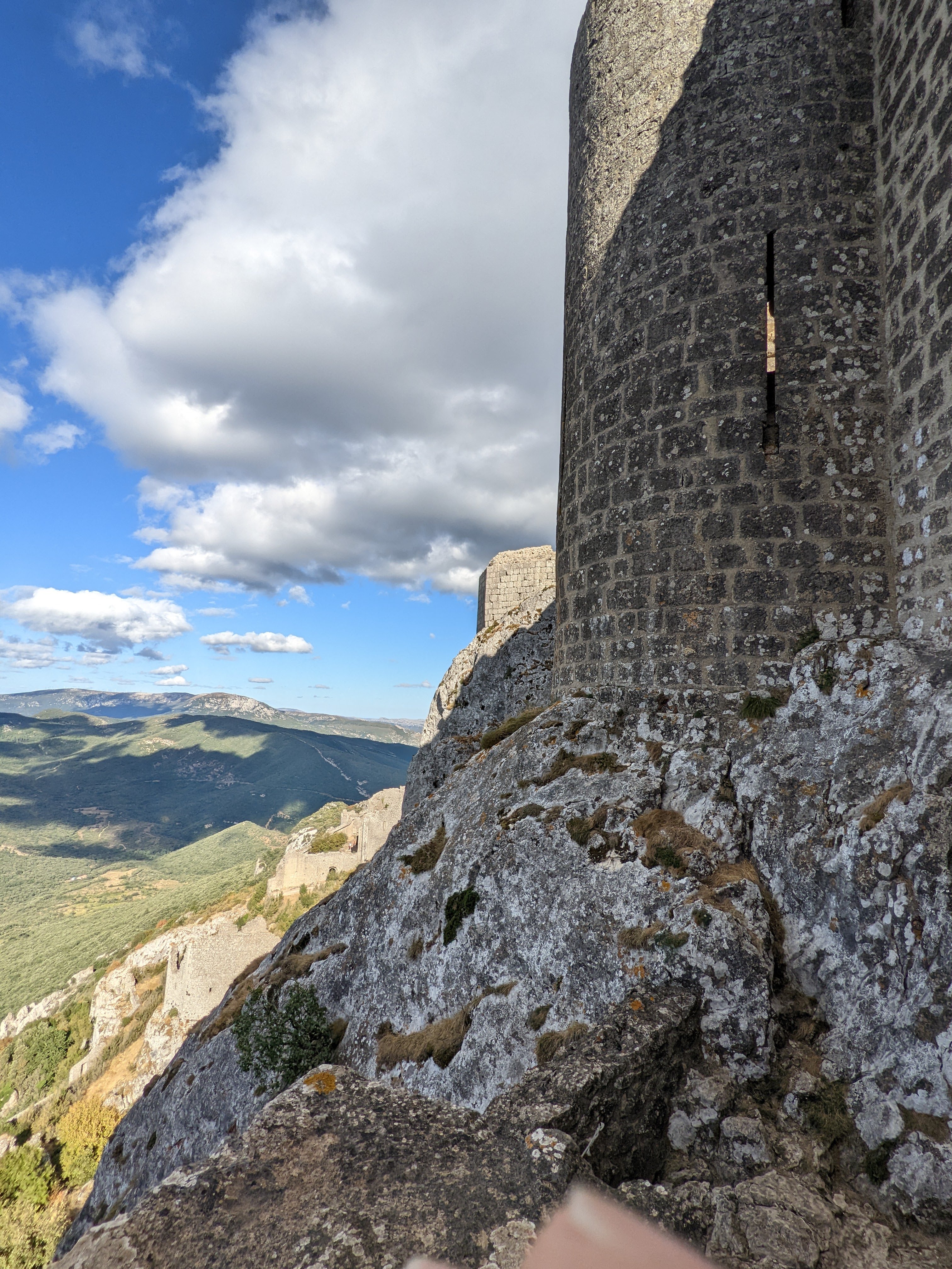 Photo n° 2 de l'avis de Romain.r fait le 22/08/2022 à 20:15
