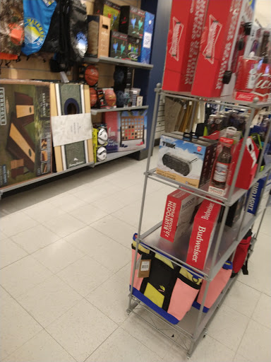 Department Store «Marshalls», reviews and photos, 2735 E Bidwell St, Folsom, CA 95630, USA