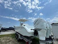 McKinley's Marine and Auto Detailing - Photo 2 - Car repair in Slidell, LA, New Orleans