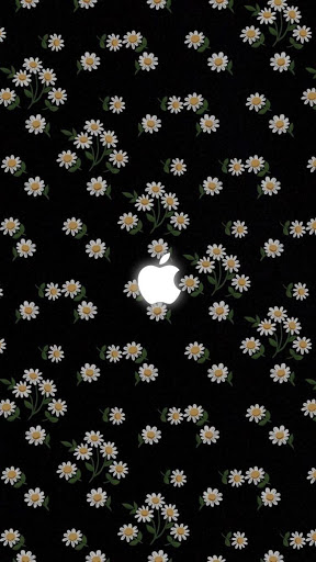 Explore cool sister tattoo ideas, creative tattoo ideas in Cedar Hill, available at Claires