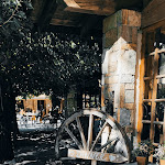 Photo n°21 de l'avis de Jonatan.i fait le 20/09/2022 à 10:20 sur le  Mondelli Stable à Talmassons