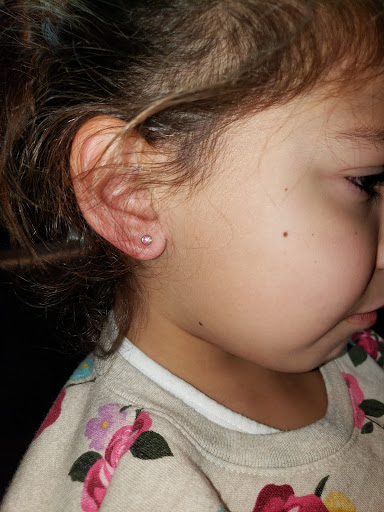 Explore brother sister tattoo ideas, creative tattoo ideas in Yuba City, available at The Piercing Queen 530