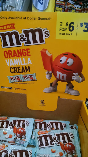 Discount Store «Dollar General», reviews and photos, 24089 Orchard Lake Rd, Farmington, MI 48336, USA