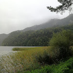 Photo n°2 de l'avis de Stolze.a fait le 10/12/2019 à 06:56 sur le  Appartementhotel Seespitz à Füssen