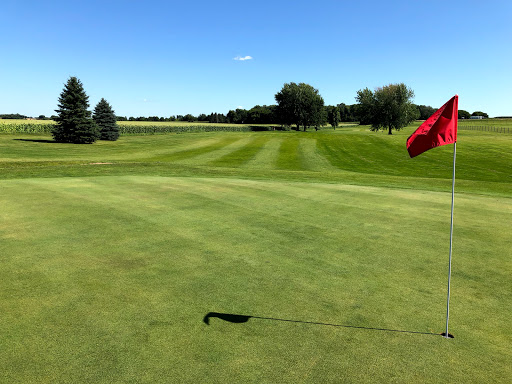 Public Golf Course «Rich Valley Golf Course», reviews and photos, 3855 145th St E, Rosemount, MN 55068, USA