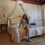 Photo n°1 de l'avis de Maria.o fait le 08/02/2022 à 16:33 sur le  Hotel Leonardo à Venice