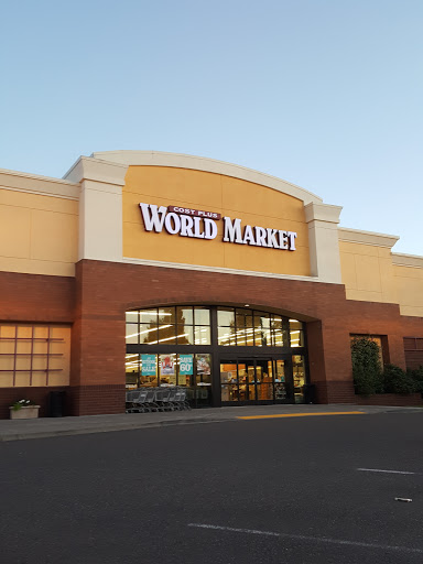 Furniture Store «Cost Plus World Market», reviews and photos, 16801 SE Mill Plain Blvd, Vancouver, WA 98684, USA