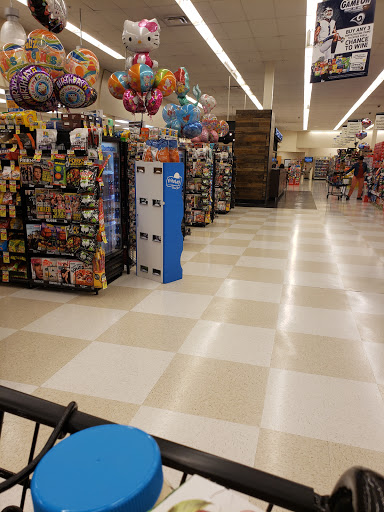Albertsons image