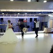 Can Düğün Salonları