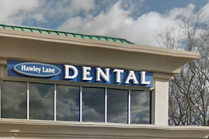 Hawley Lane Dental - Family Dentist Stratford CT image