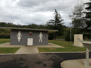 Photo n°10 de La Mie Câline à Chateauneuf ()