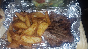 Photo n°107 de O'Basilic à Saint-Denis ()