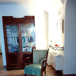 Photo n°6 de l'avis de Francesca.i fait le 28/04/2019 à 17:35 sur le  Hotel Villa Angelica à Lacco Ameno