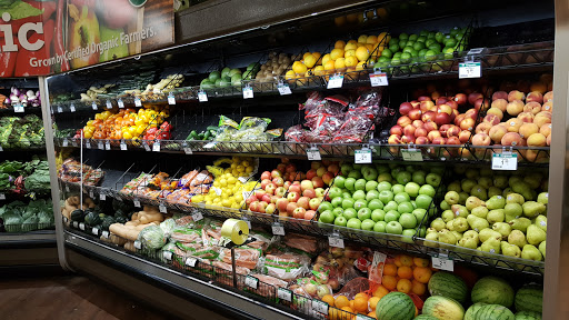 Grocery Store «Kroger», reviews and photos, 7087 Hwy 70 S, Bellevue, TN 37221, USA