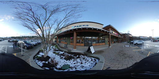 Bicycle Store «Pacific Bike and ski», reviews and photos, 510 228th Ave NE, Sammamish, WA 98074, USA