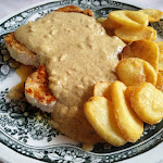 Photo n°1 de l'avis de Stephan.. fait le 03/07/2016 à 16:49 sur le  Zum weißen Stein à Simmerath