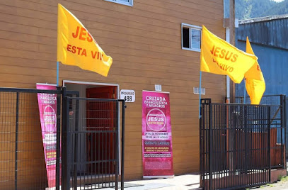 AF1QipOGd2ienATuj6zdw1AcbAwIGuxDI7d4T4pkN2yC=w408 h268 k no