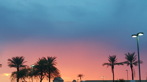 Gas Station «QuikTrip», reviews and photos, 1190 W Elliot Rd, Tempe, AZ 85284, USA