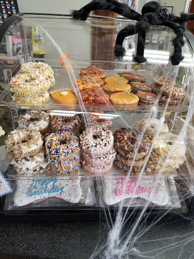 Pet Store «Hearty Pet Retail Store», reviews and photos, 19918 Jefferson Blvd, Hagerstown, MD 21740, USA