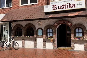 Rustika image