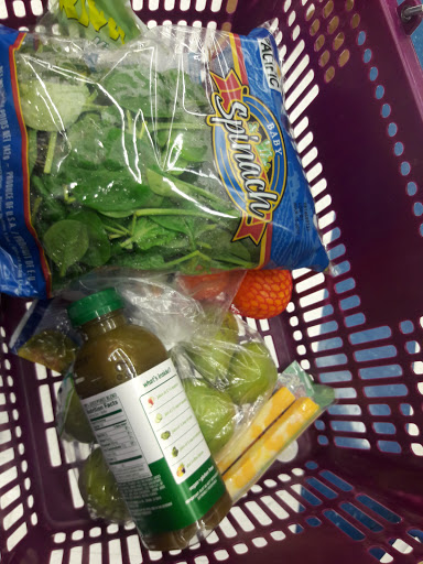 Discount Store «99 Cents Only Stores», reviews and photos, 609 Beck Ave, Fairfield, CA 94533, USA