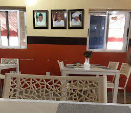 1-11 SUYA & Restaurant photo