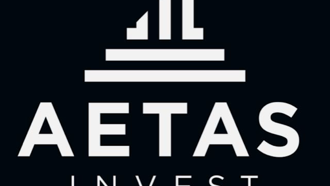Aetas Investment - Finanzberater