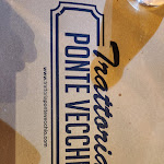 Photo n°6 de l'avis de Matthew.. fait le 07/11/2023 à 19:56 sur le  Trattoria Ponte Vecchio à Florence