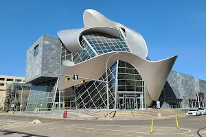 Art Gallery of Alberta image