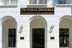 Victoria Jewelers image