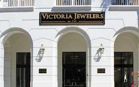 Victoria Jewelers image