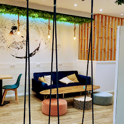 Photo n°70 de Poké Shop Rouen à Rouen ()