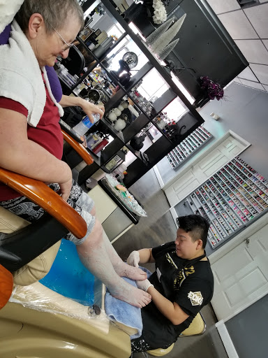 Explore dad tattoo ideas for men, creative tattoo ideas in Greenville, available at Lee Ink Studio SC (Appointment Only)