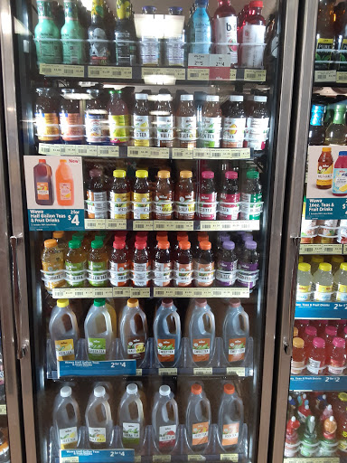 Sandwich Shop «Wawa», reviews and photos, 8105 Hampton Blvd, Norfolk, VA 23505, USA