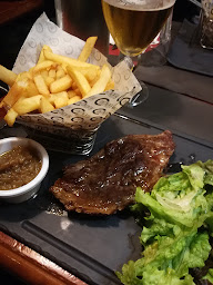 Photo n°68 de Le Conti à Tours ()