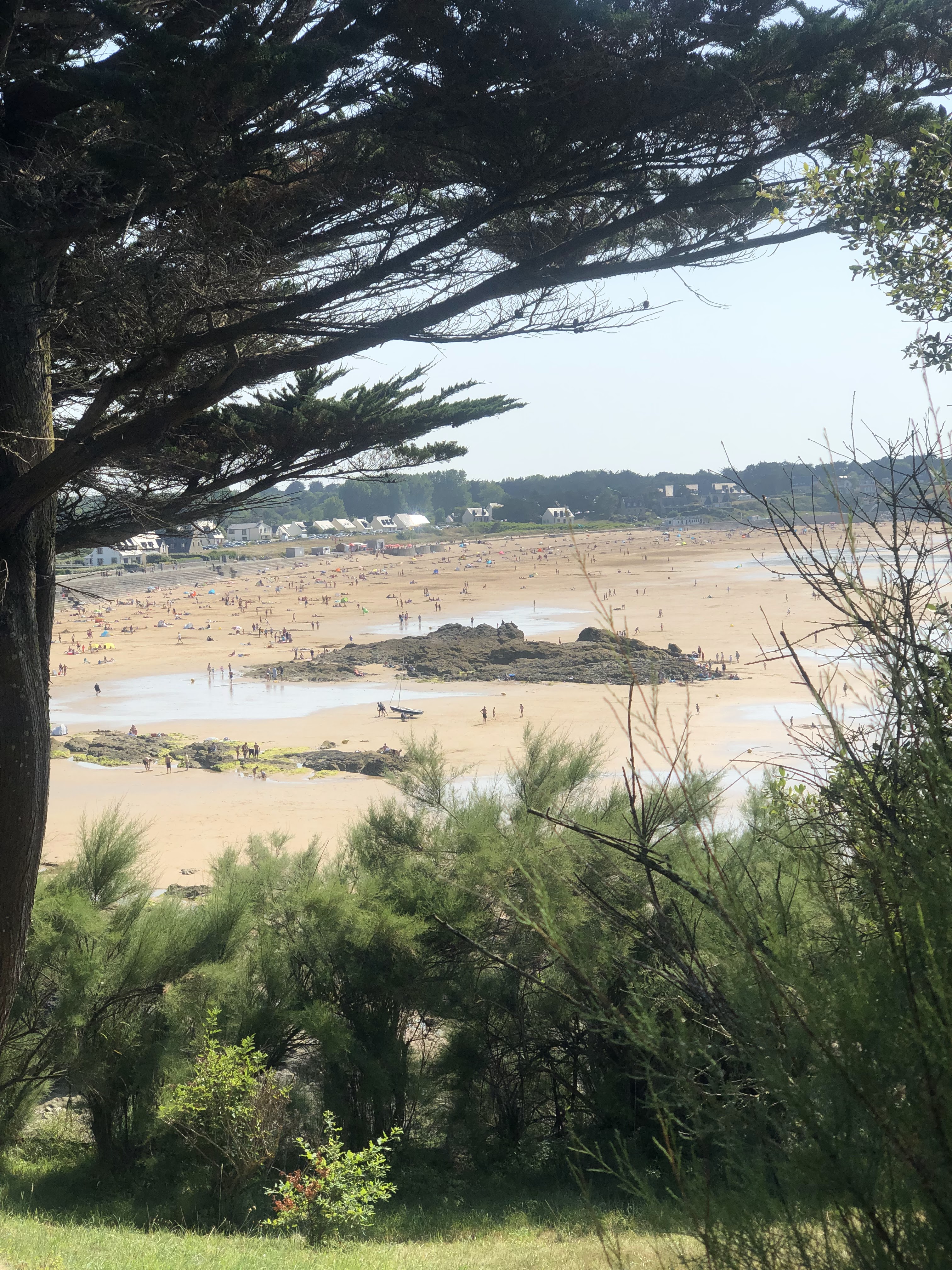 Photo n° 2 de l'avis de Hélène.r fait le 23/06/2019 à 16:59