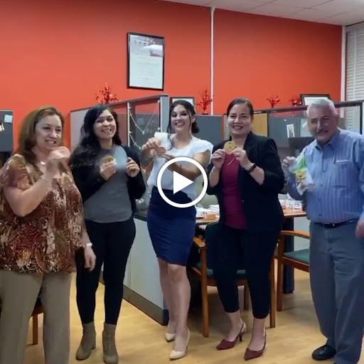 Lou Grimaldi - State Farm Insurance Agent image